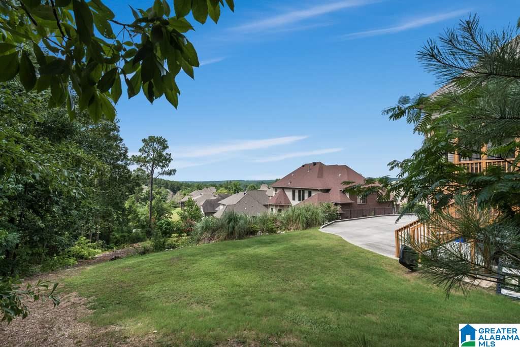 1017 Grande View Pass Alabaster, AL 35114 - Photo 33 of 38