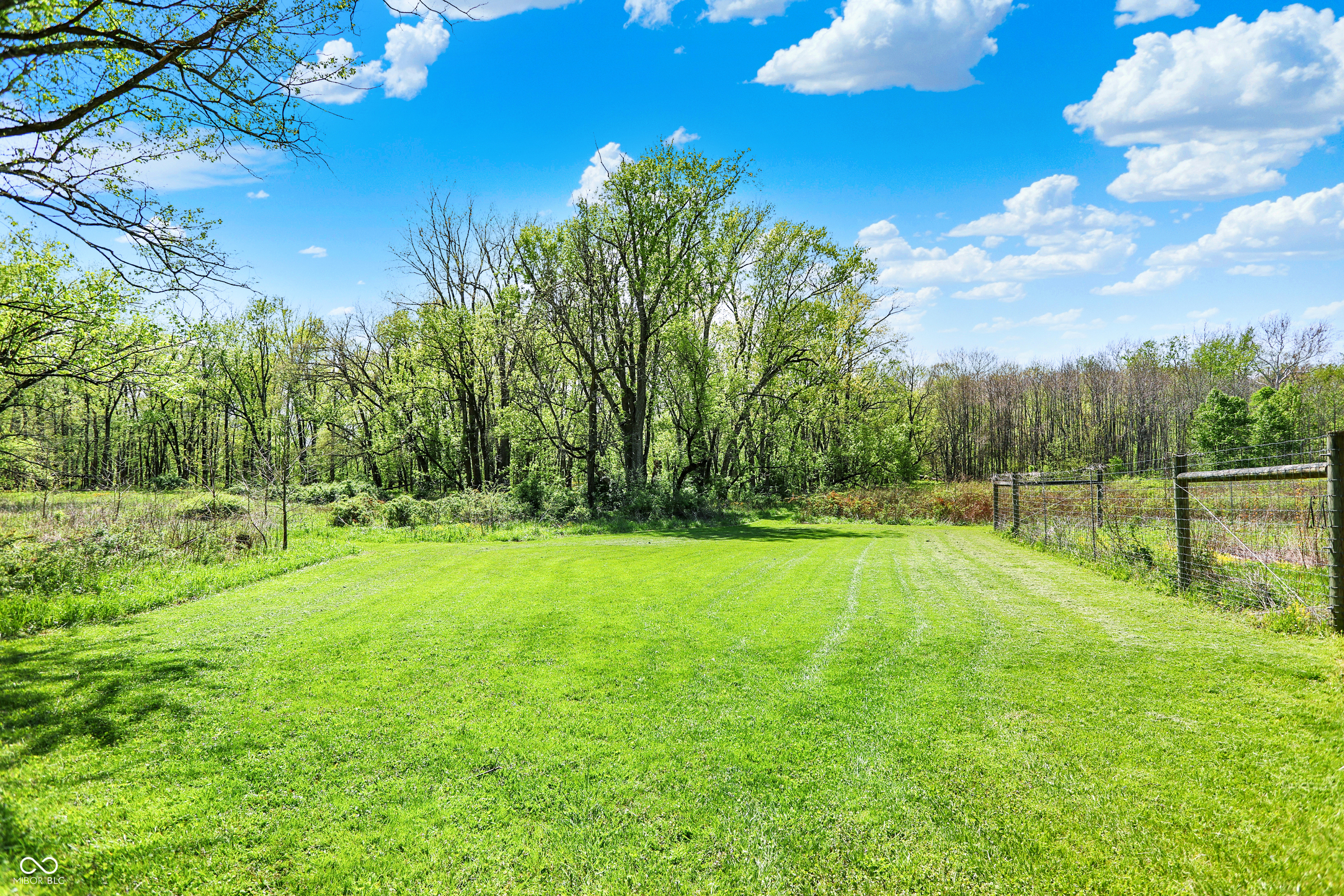 8820 Mud Creek Road Indianapolis, IN 46256 - Photo 115 of 136