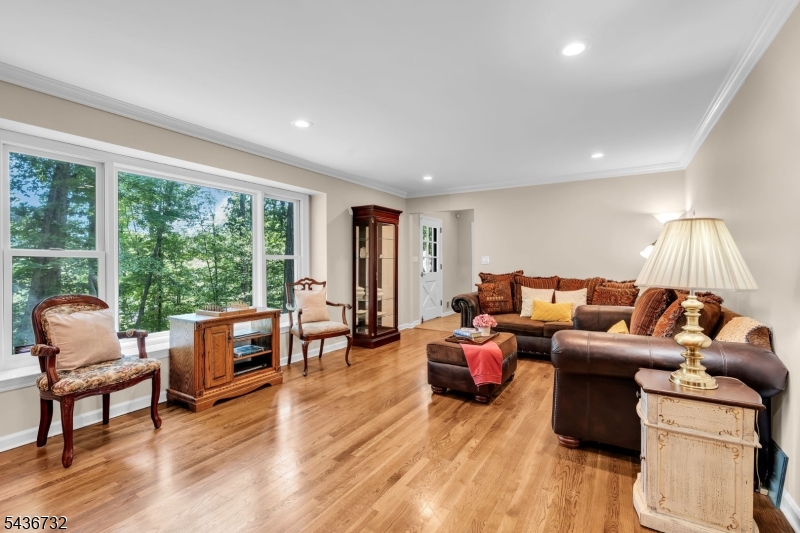 19 McCann Mill Road Califon, NJ 07830 - Photo 9 of 44
