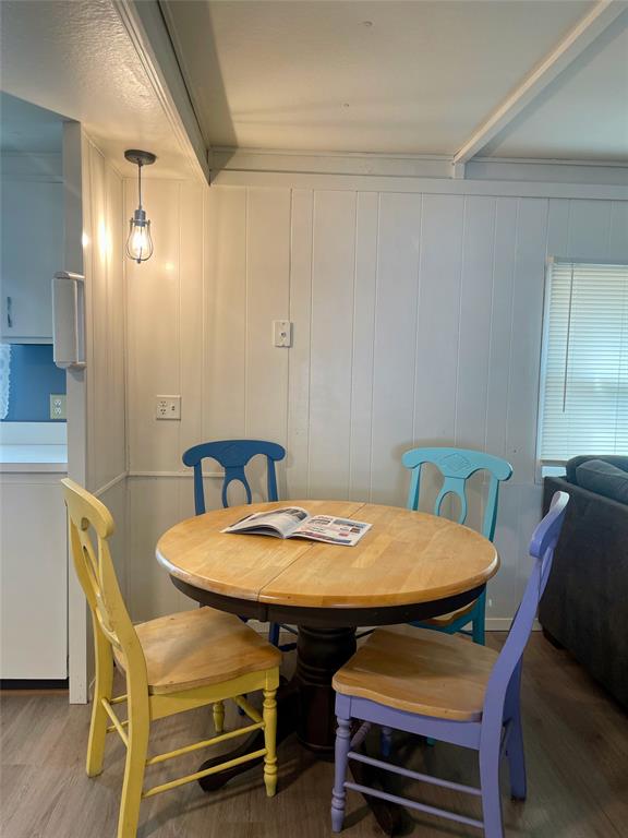 2334 San Bar Road, Unit 26 Graford, TX 76449 - Photo 11 of 39