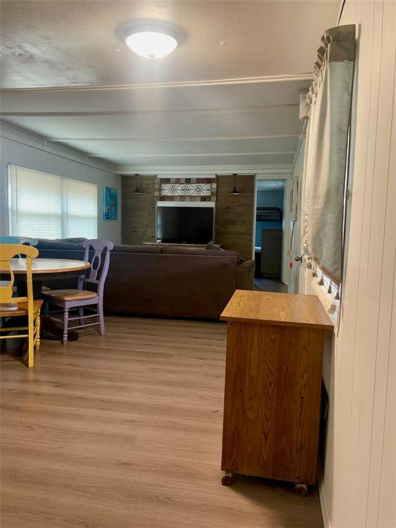 2334 San Bar Road, Unit 26 Graford, TX 76449 - Photo 12 of 39