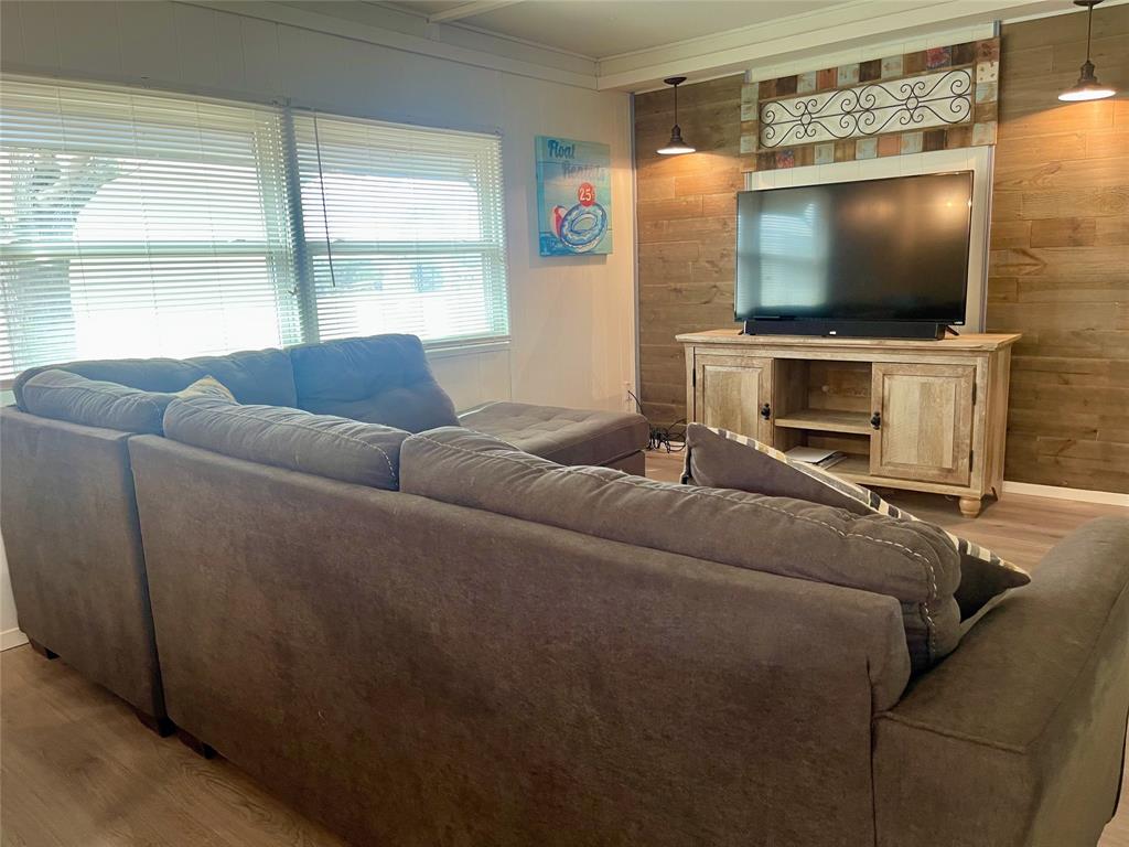 2334 San Bar Road, Unit 26 Graford, TX 76449 - Photo 13 of 39