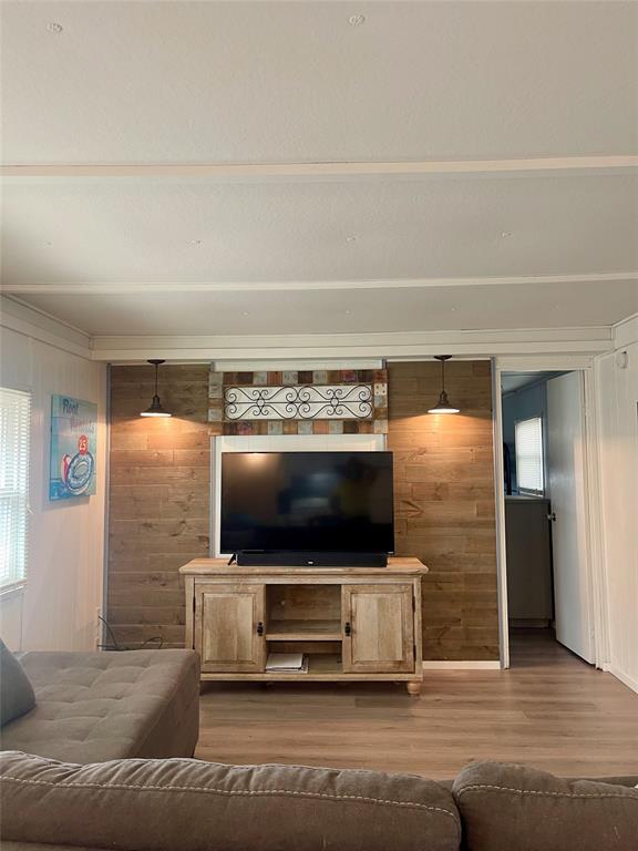 2334 San Bar Road, Unit 26 Graford, TX 76449 - Photo 14 of 39