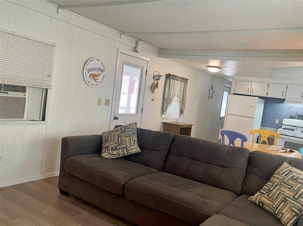 2334 San Bar Road, Unit 26 Graford, TX 76449 - Photo 16 of 39