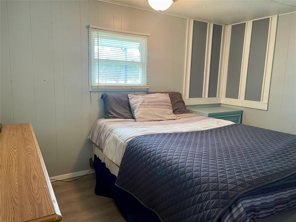 2334 San Bar Road, Unit 26 Graford, TX 76449 - Photo 17 of 39