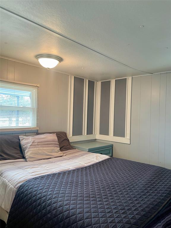 2334 San Bar Road, Unit 26 Graford, TX 76449 - Photo 18 of 39