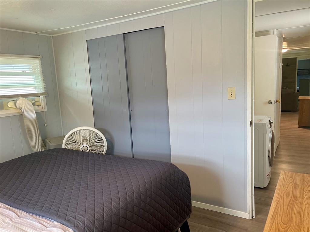 2334 San Bar Road, Unit 26 Graford, TX 76449 - Photo 19 of 39