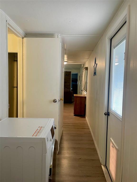 2334 San Bar Road, Unit 26 Graford, TX 76449 - Photo 20 of 39