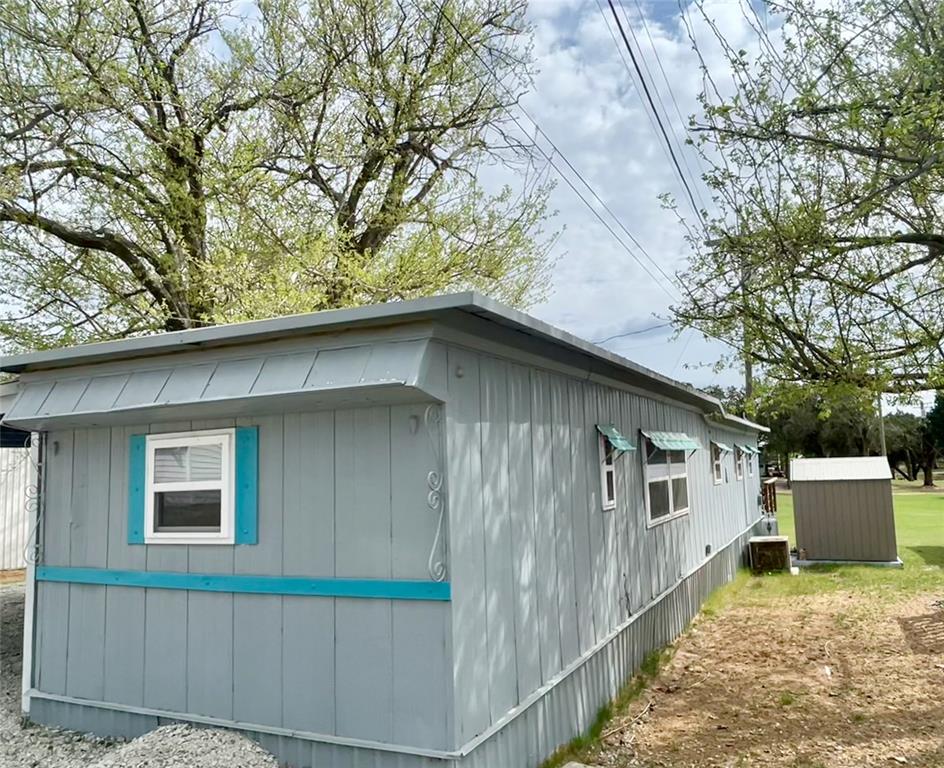2334 San Bar Road, Unit 26 Graford, TX 76449 - Photo 2 of 39