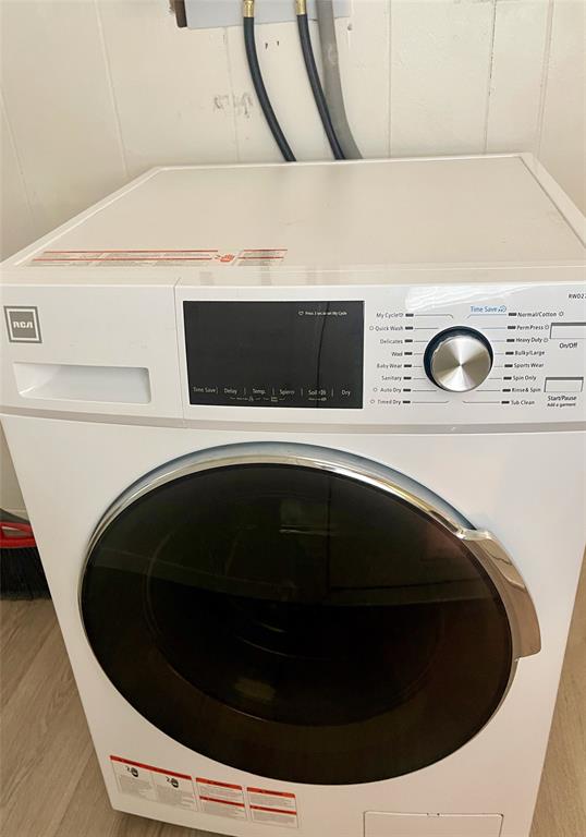 2334 San Bar Road, Unit 26 Graford, TX 76449 - Photo 21 of 39