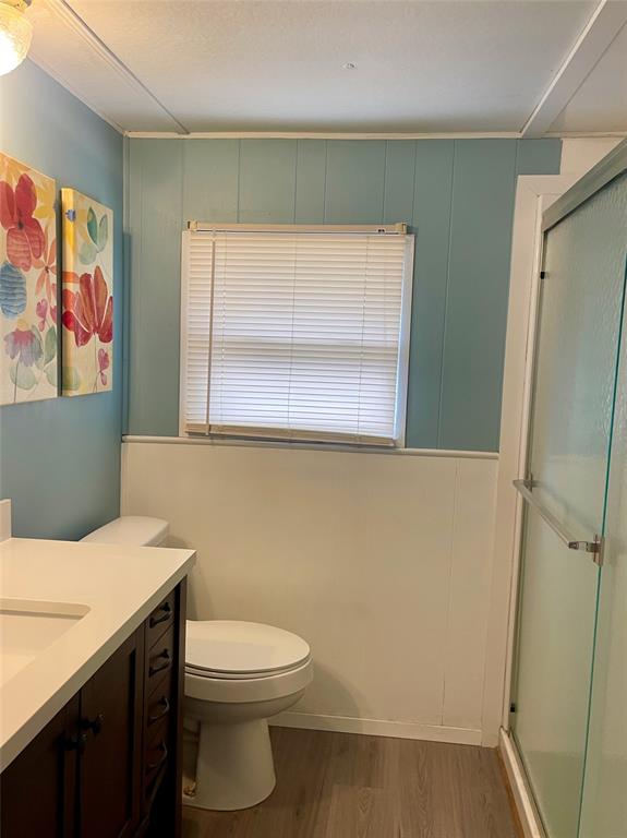 2334 San Bar Road, Unit 26 Graford, TX 76449 - Photo 22 of 39