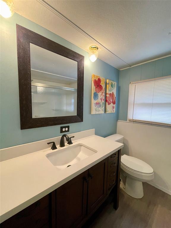 2334 San Bar Road, Unit 26 Graford, TX 76449 - Photo 23 of 39