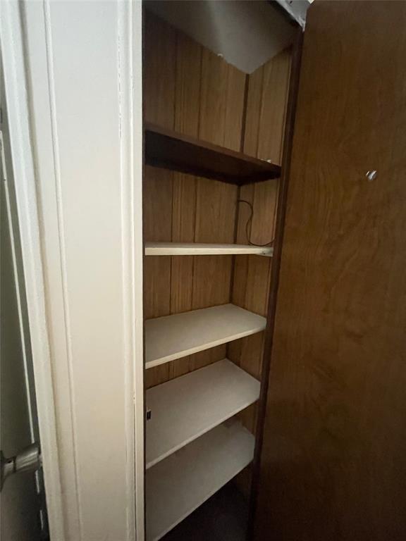 2334 San Bar Road, Unit 26 Graford, TX 76449 - Photo 24 of 39