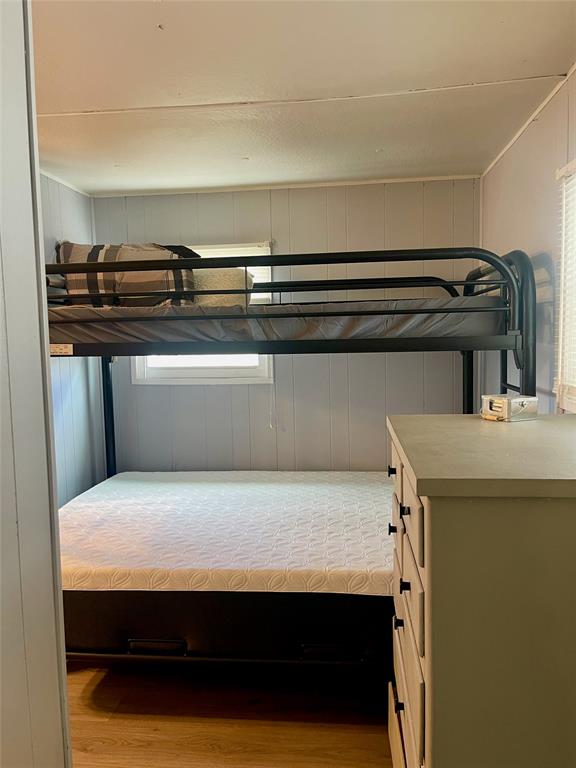 2334 San Bar Road, Unit 26 Graford, TX 76449 - Photo 25 of 39