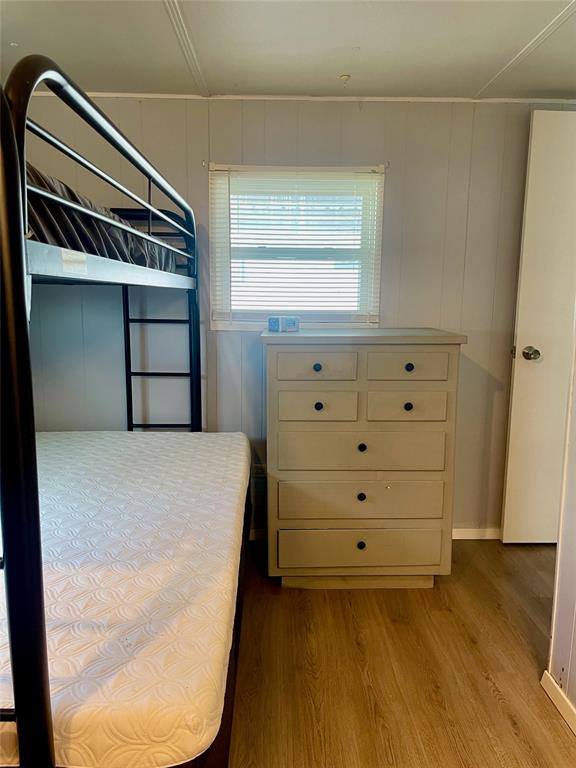 2334 San Bar Road, Unit 26 Graford, TX 76449 - Photo 26 of 39