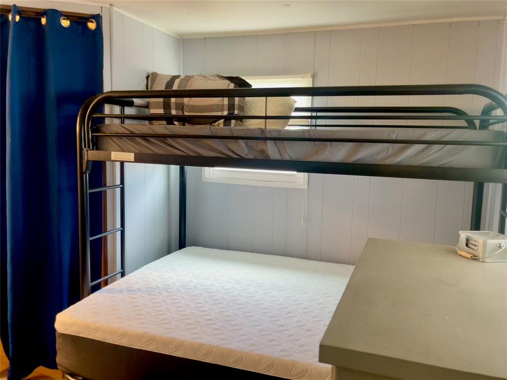 2334 San Bar Road, Unit 26 Graford, TX 76449 - Photo 27 of 39