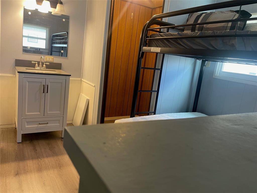 2334 San Bar Road, Unit 26 Graford, TX 76449 - Photo 28 of 39