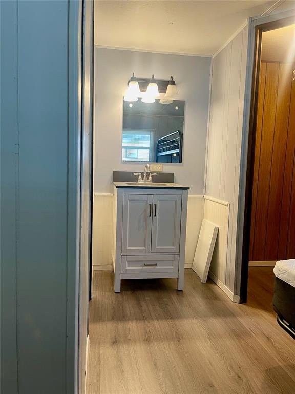 2334 San Bar Road, Unit 26 Graford, TX 76449 - Photo 29 of 39