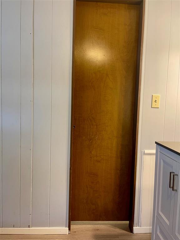 2334 San Bar Road, Unit 26 Graford, TX 76449 - Photo 30 of 39