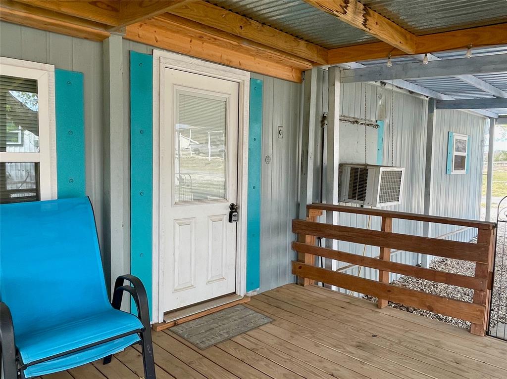 2334 San Bar Road, Unit 26 Graford, TX 76449 - Photo 3 of 39