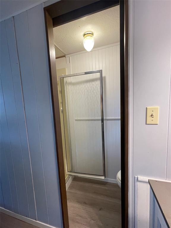 2334 San Bar Road, Unit 26 Graford, TX 76449 - Photo 31 of 39