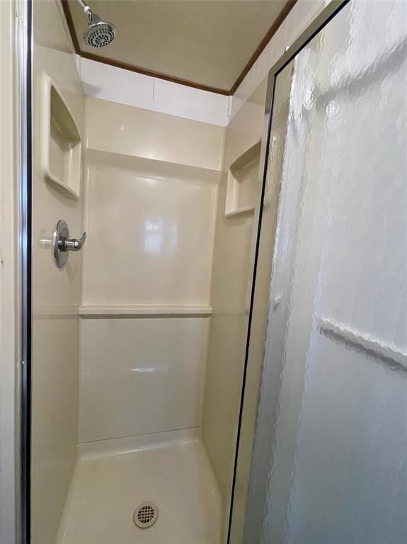 2334 San Bar Road, Unit 26 Graford, TX 76449 - Photo 32 of 39