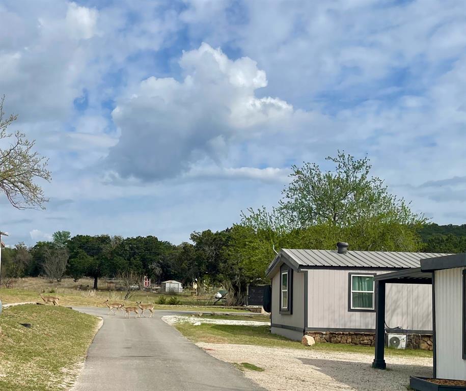 2334 San Bar Road, Unit 26 Graford, TX 76449 - Photo 34 of 39