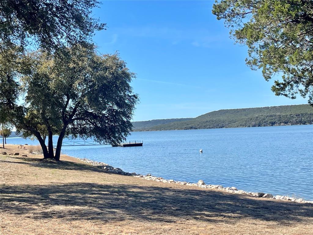 2334 San Bar Road, Unit 26 Graford, TX 76449 - Photo 37 of 39