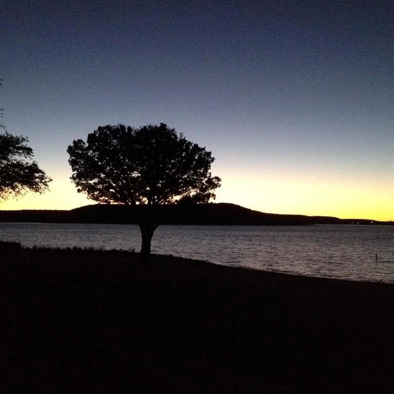 2334 San Bar Road, Unit 26 Graford, TX 76449 - Photo 39 of 39