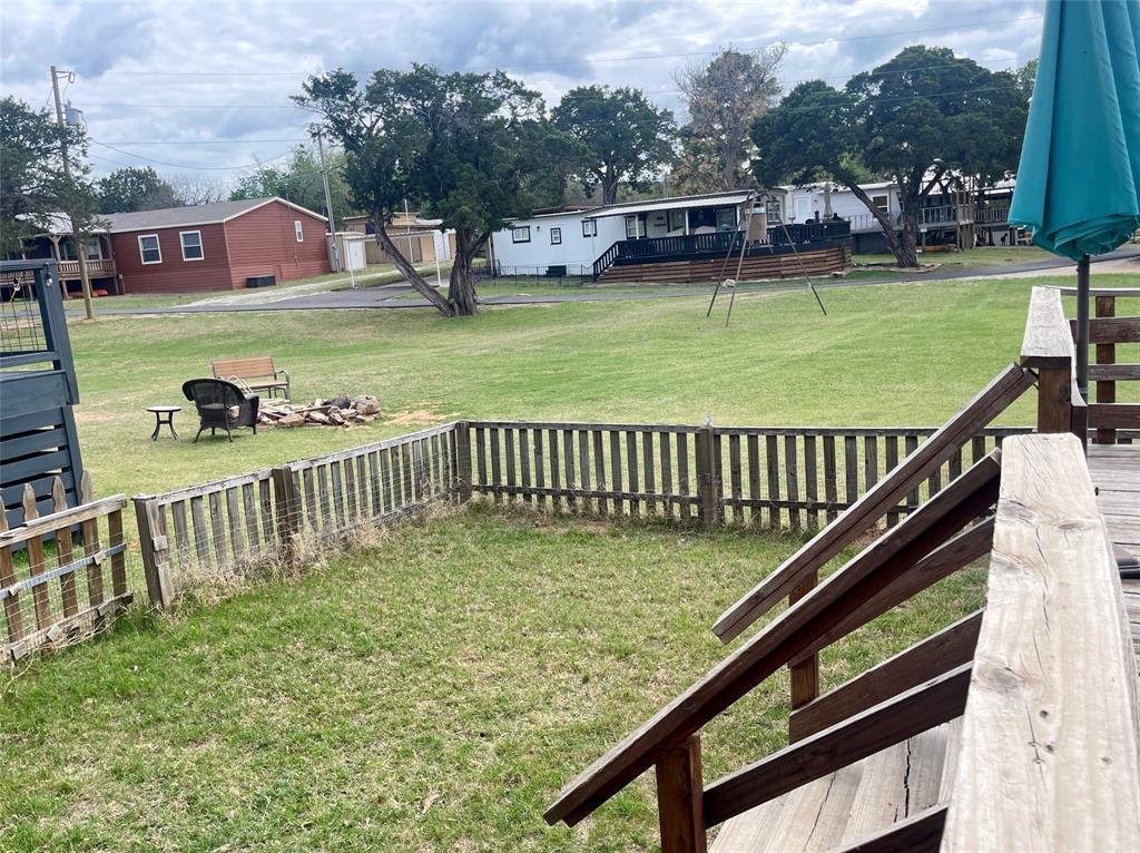 2334 San Bar Road, Unit 26 Graford, TX 76449 - Photo 7 of 39