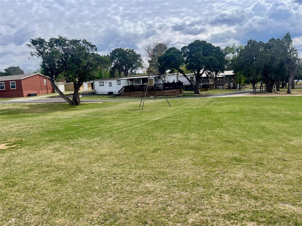 2334 San Bar Road, Unit 26 Graford, TX 76449 - Photo 8 of 39