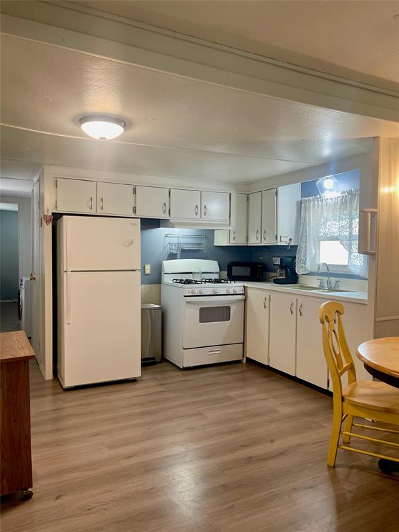 2334 San Bar Road, Unit 26 Graford, TX 76449 - Photo 9 of 39