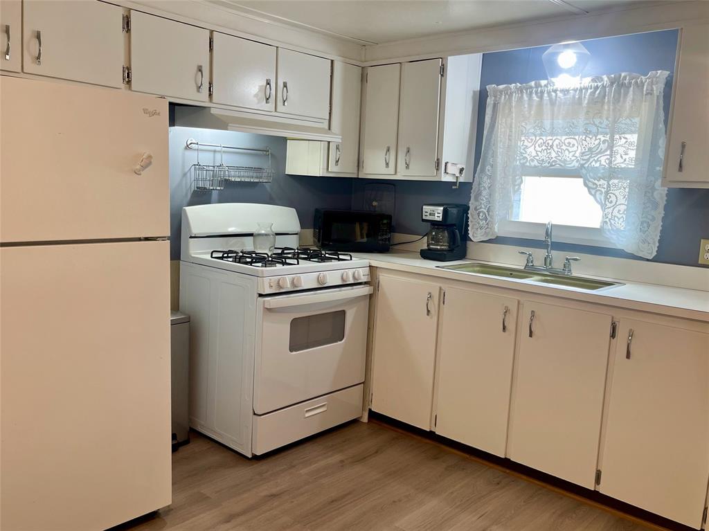 2334 San Bar Road, Unit 26 Graford, TX 76449 - Photo 10 of 39