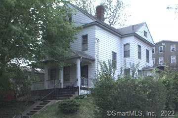 23 Alder Street Waterbury, CT 06708 - Photo 1 of 1 Gallery Image 1