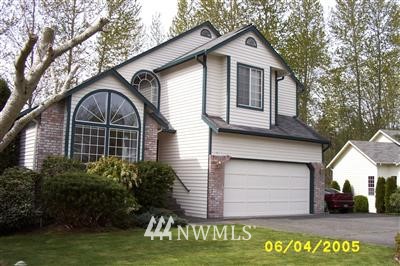 22418 14th Place West Bothell, WA 98021 - Photo 1 of 1