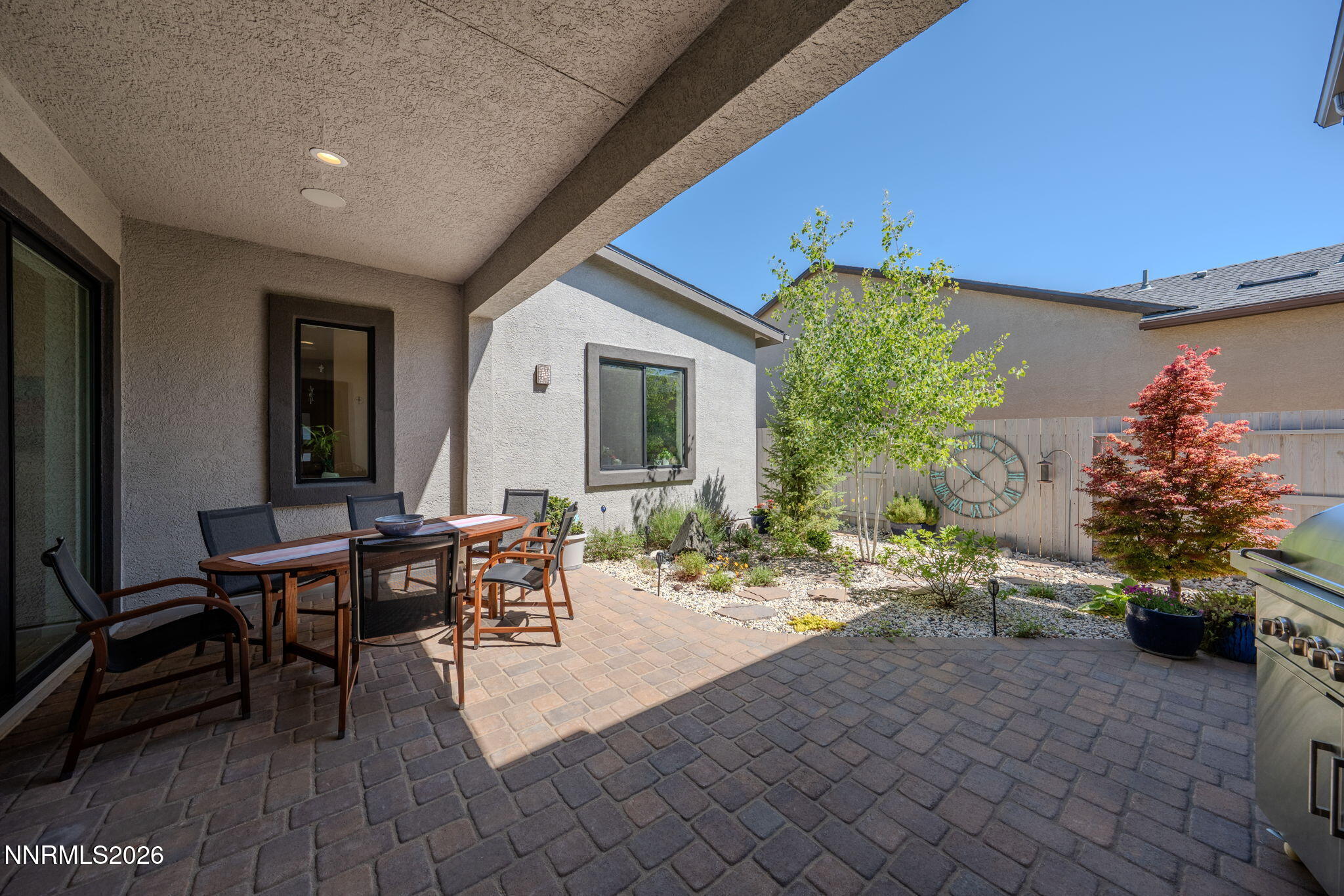 2261 Paint Horse Drive Reno, NV 89521 - Photo 27 of 47 6-web-or-mls-2262 Paint Horse-7