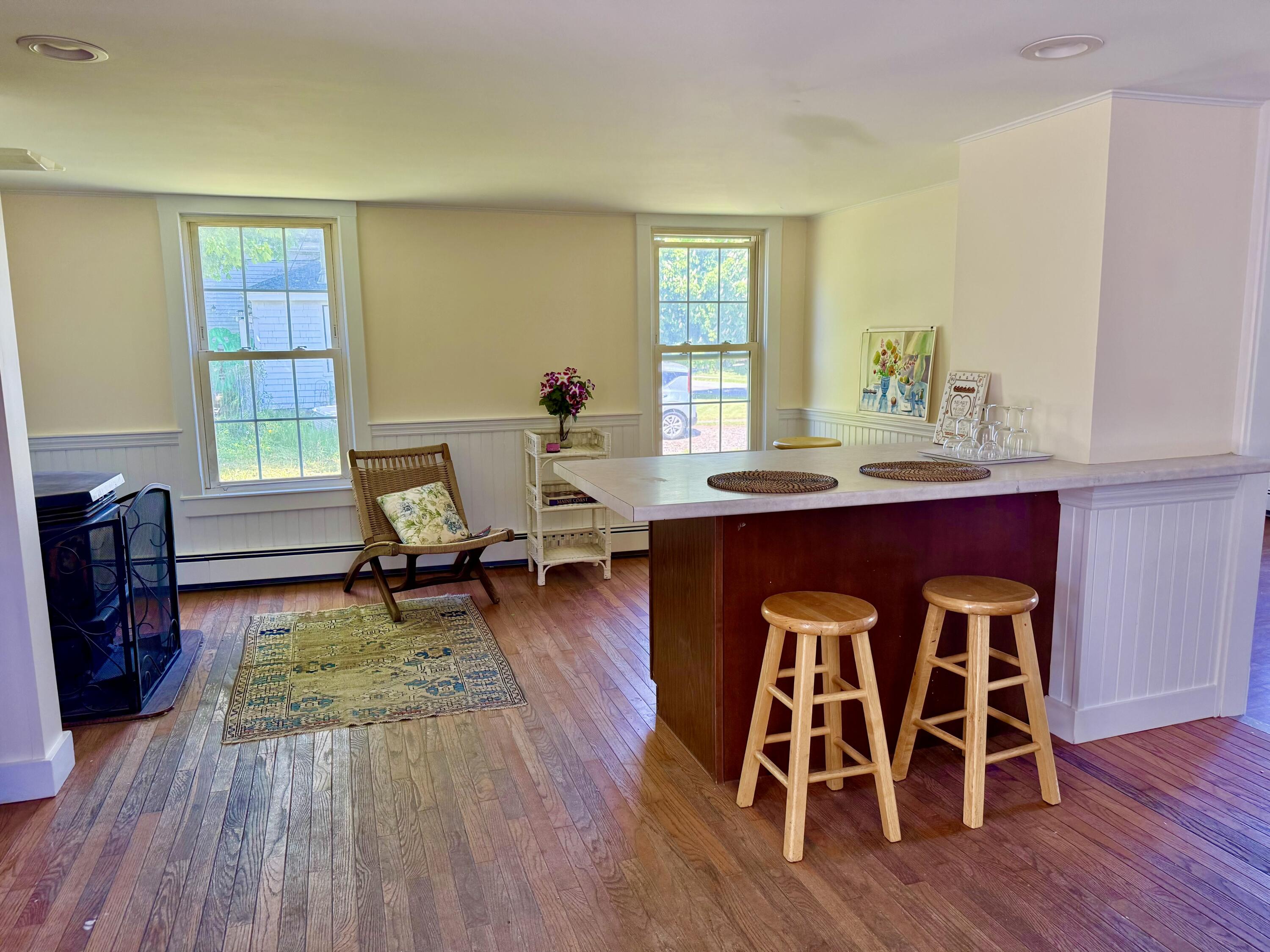111 East Main Street Vinalhaven, ME 04863 - Photo 2 of 25 IMG_7829