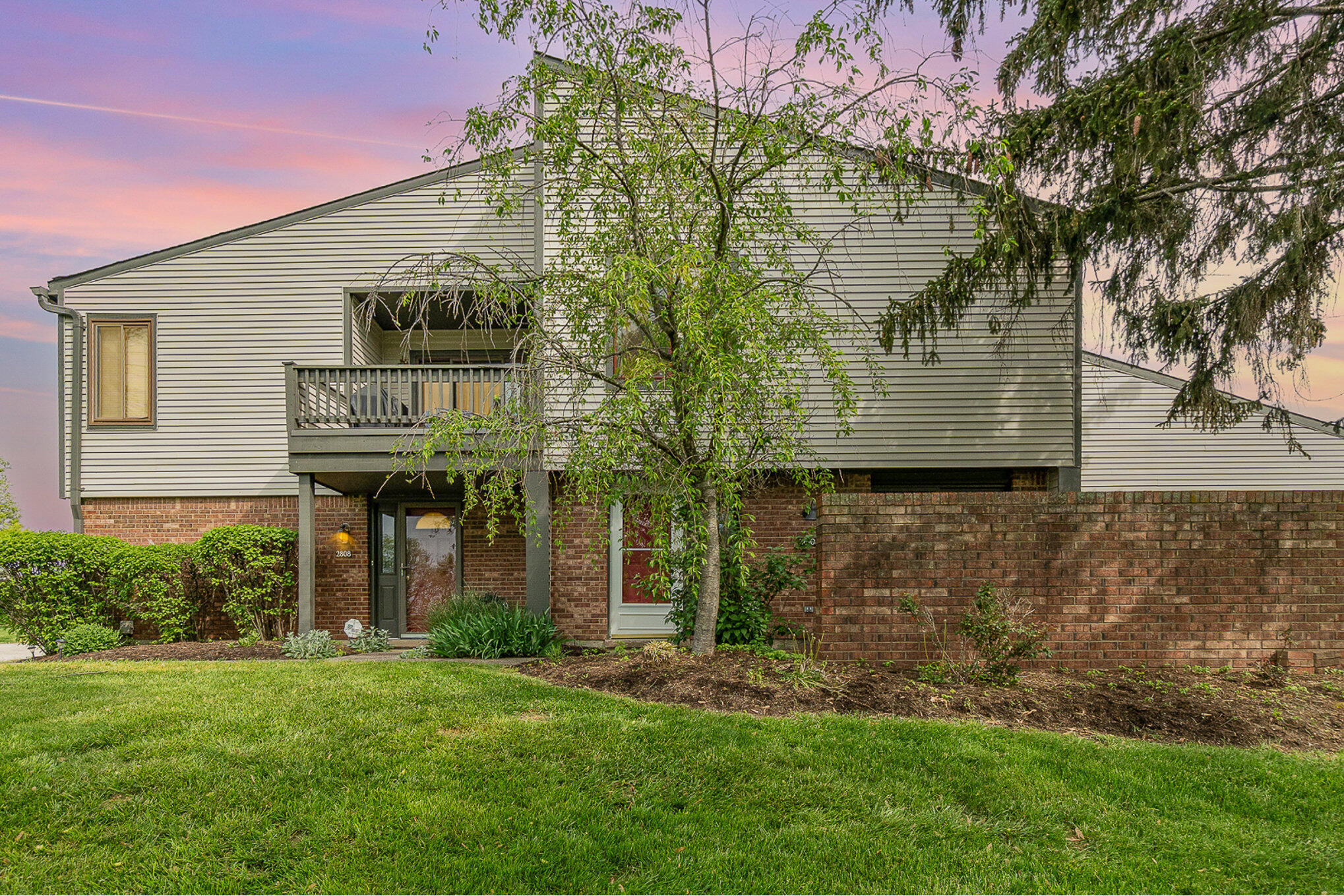 2810 Dry Ridge Court Villa Hills, KY 41017 - Photo 2 of 18