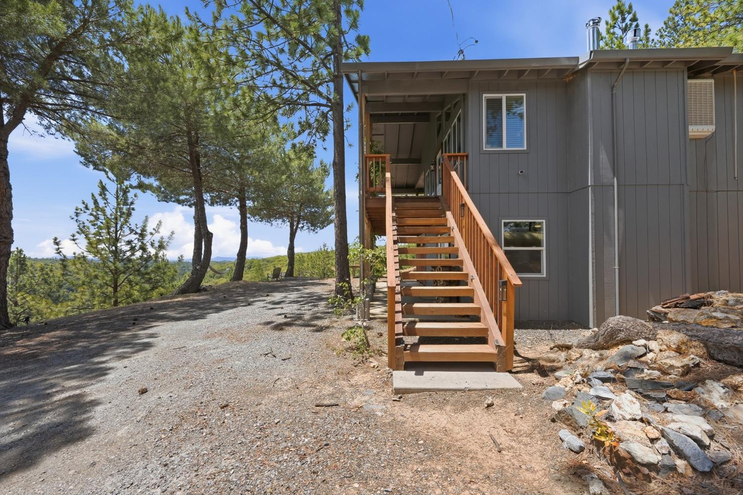 5595 Jasper-Ridge Murphys, CA 95247 - Photo 71 of 96