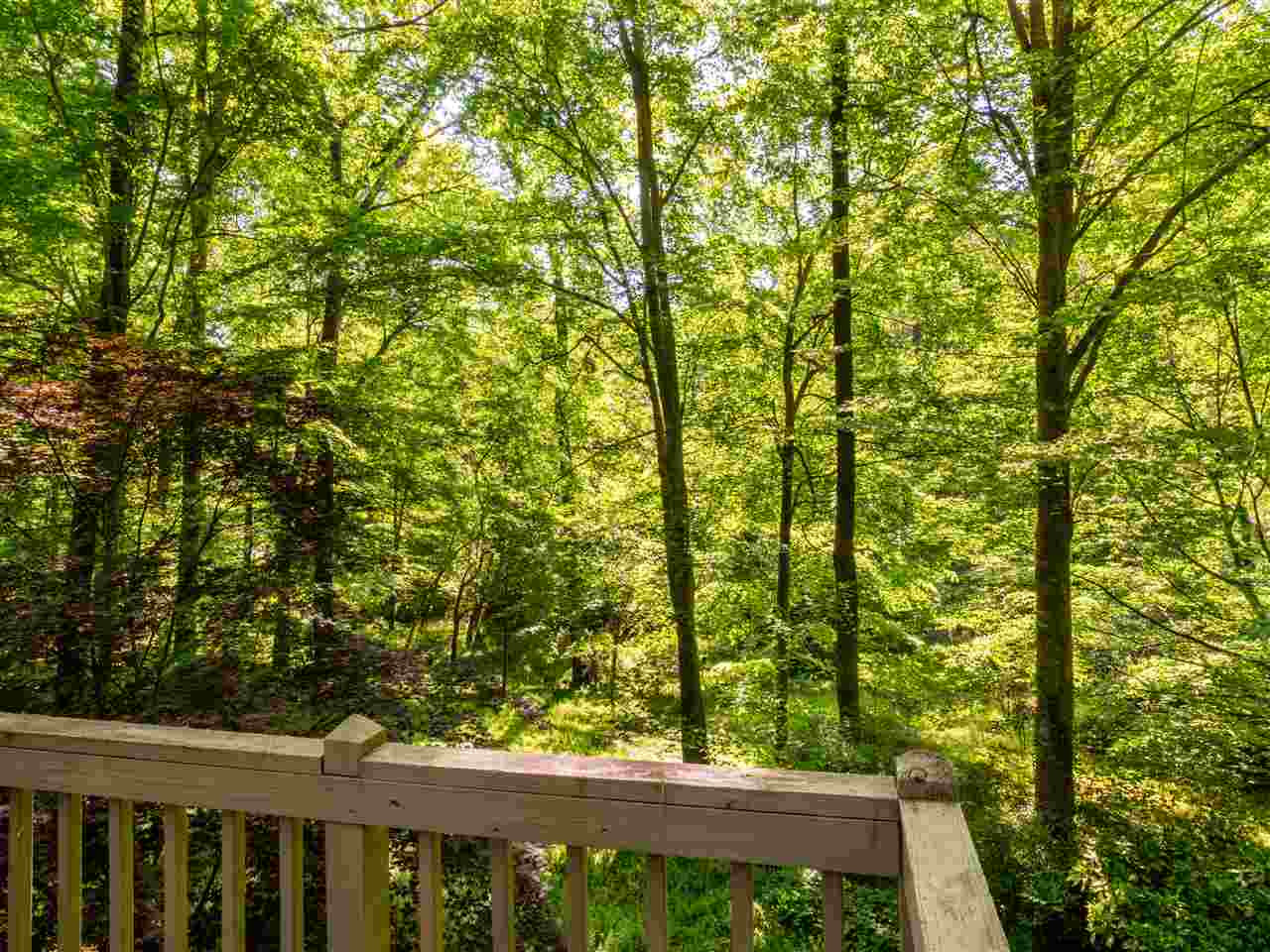 1710 Medfield Road Raleigh, NC 27607 - Photo 17 of 19 Photo 17