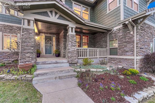 10459 Rivington Court Lone Tree, CO 80124 - Photo 3 of 3 Gallery Image 3