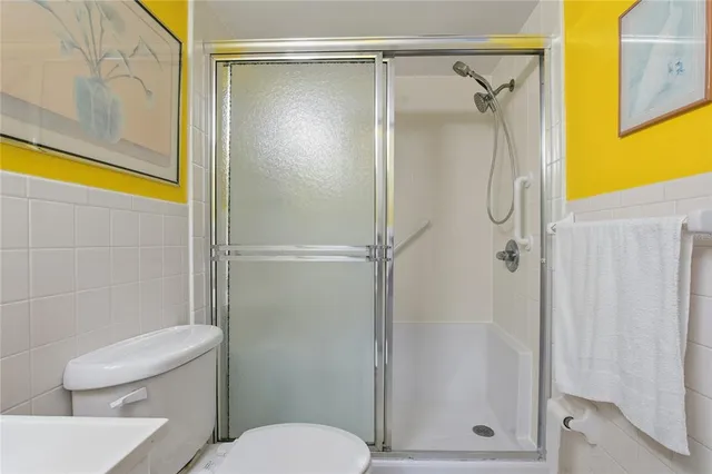 $99,000 | 2458 Columbia Drive, Unit 68, Clearwater, FL 33763