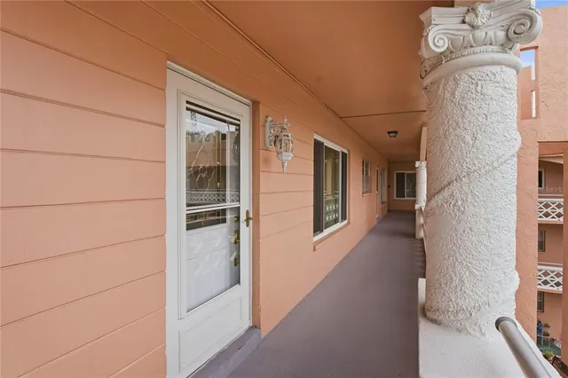 $99,000 | 2458 Columbia Drive, Unit 68, Clearwater, FL 33763