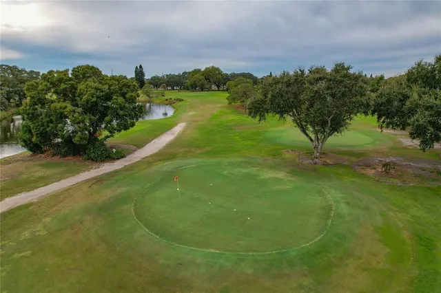 $99,000 | 2458 Columbia Drive, Unit 68, Clearwater, FL 33763