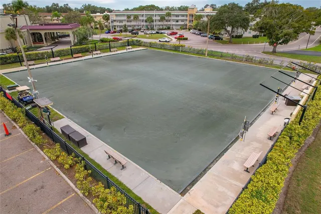 $99,000 | 2458 Columbia Drive, Unit 68, Clearwater, FL 33763