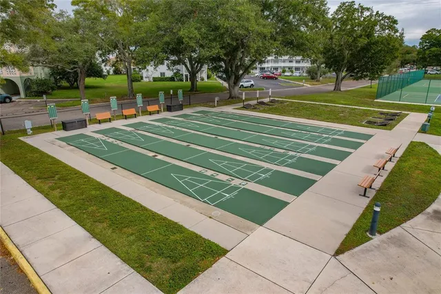 $99,000 | 2458 Columbia Drive, Unit 68, Clearwater, FL 33763