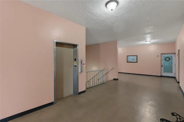 $99,000 | 2458 Columbia Drive, Unit 68, Clearwater, FL 33763