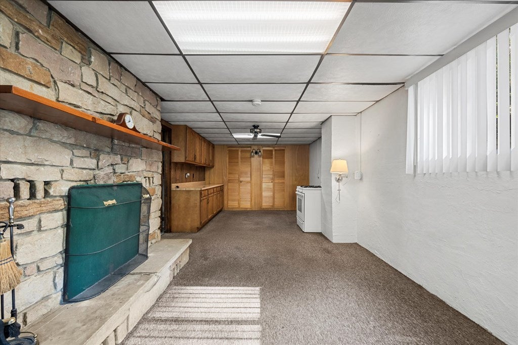 1403 River Road Cooksburg, PA 16217 - Photo 30 of 64 Gallery Image 30