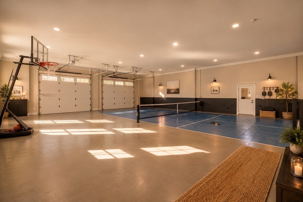 13 Beech Hill Road Granville, MA 01034 - Photo 36 of 40