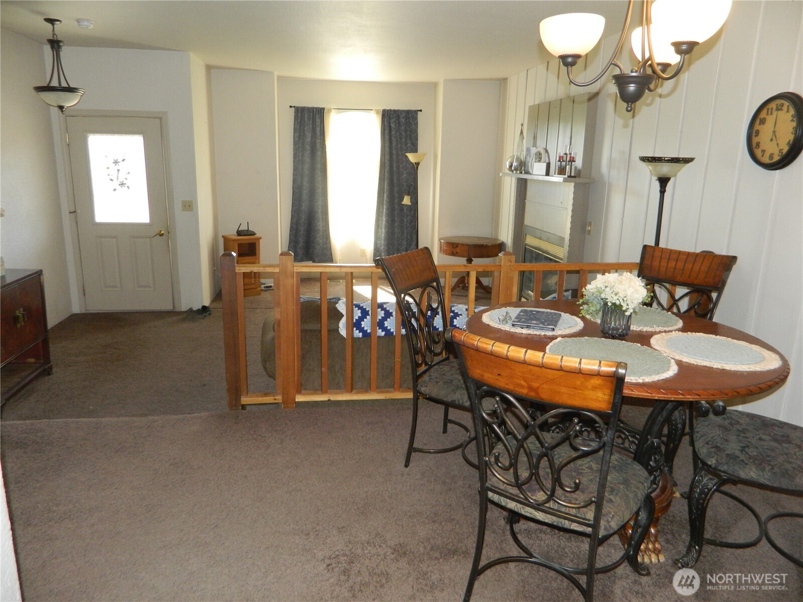 16 Orchard Loop South Tonasket, WA 98855 - Photo 12 of 21